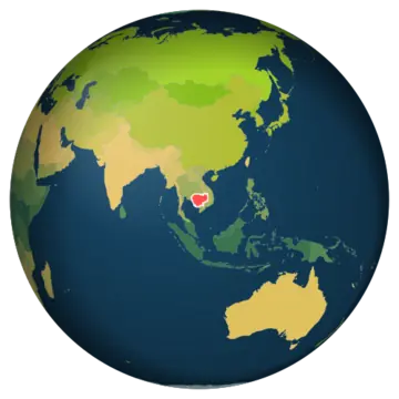 Globe